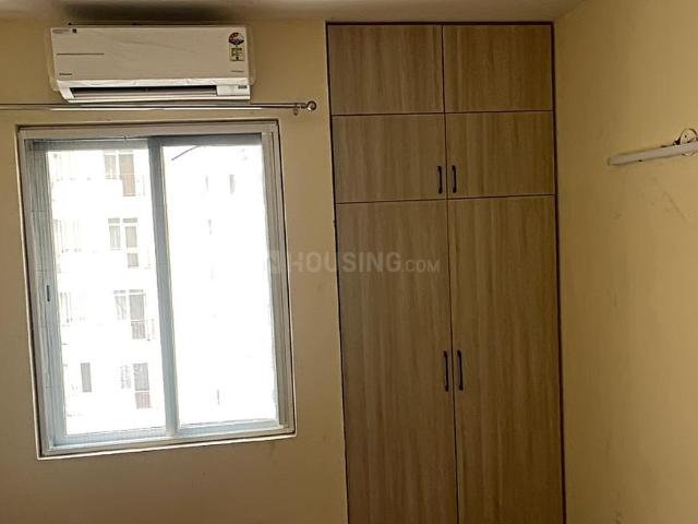 Flat for rent in Greater Noida - Delhi, Arunachal Pradesh