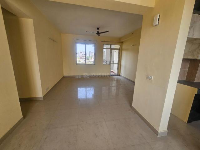 Flat for rent in Greater Noida - Delhi, Arunachal Pradesh
