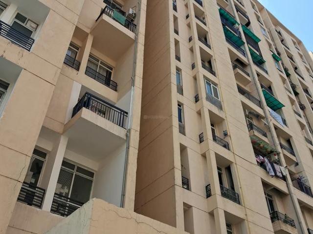 Flat for rent in Greater Noida - Delhi, Arunachal Pradesh