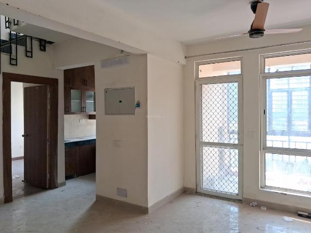 Flat for rent in Greater Noida - Delhi, Arunachal Pradesh