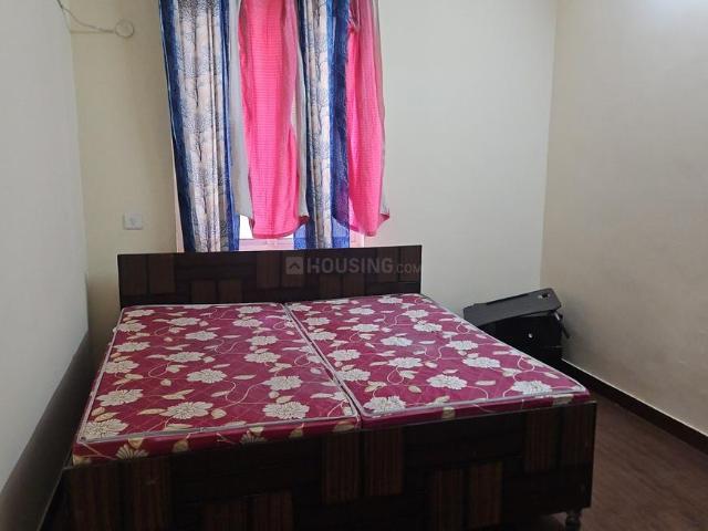 Flat for rent in Greater Noida - Delhi, Arunachal Pradesh