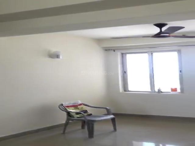 Flat for rent in Greater Noida - Delhi, Arunachal Pradesh