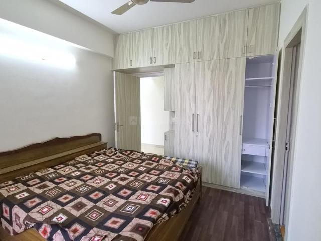 Flat for rent in Greater Noida - Delhi, Arunachal Pradesh