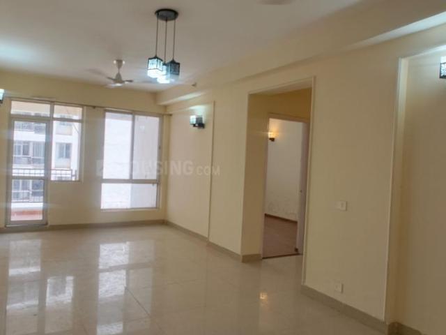Flat for rent in Greater Noida - Delhi, Arunachal Pradesh