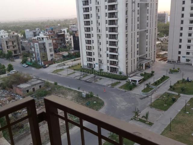 Flat for rent in Greater Noida - Delhi, Arunachal Pradesh