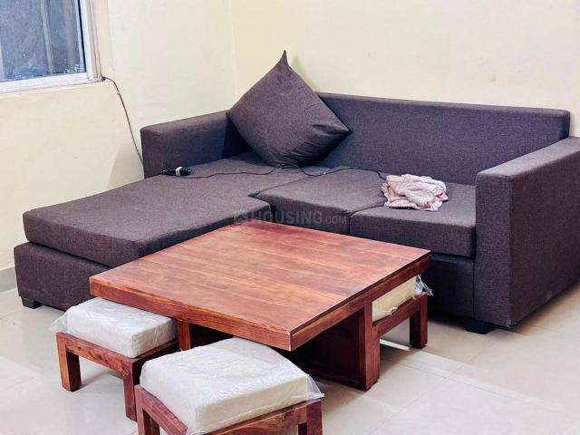 Flat for rent in Greater Noida - Delhi, Arunachal Pradesh