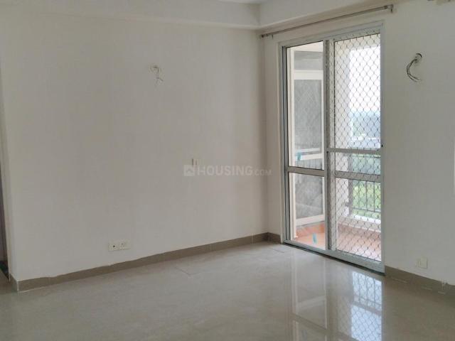 Flat for rent in Greater Noida - Delhi, Arunachal Pradesh