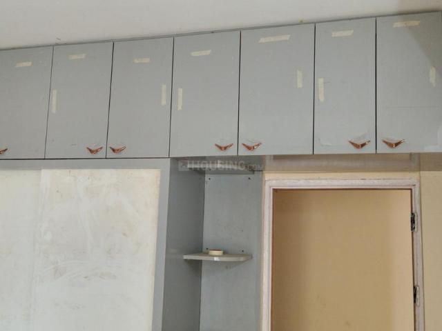 Flat for rent in Greater Noida - Delhi, Arunachal Pradesh