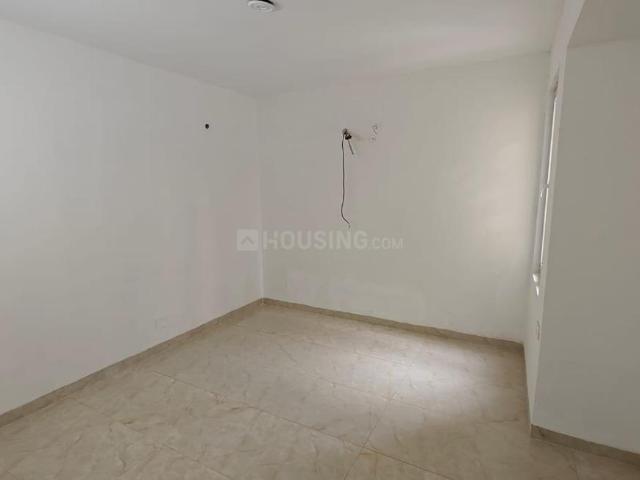 Flat for rent in Greater Noida - Delhi, Arunachal Pradesh
