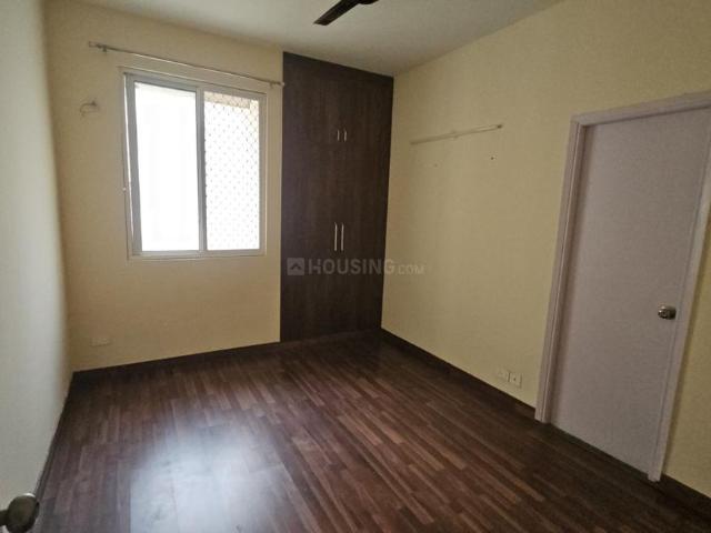 Flat for rent in Greater Noida - Delhi, Arunachal Pradesh