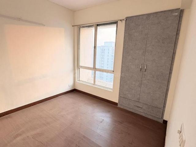 Flat for rent in Greater Noida - Delhi, Arunachal Pradesh