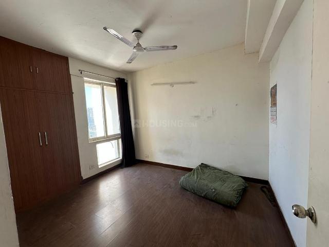 Flat for rent in Greater Noida - Delhi, Arunachal Pradesh