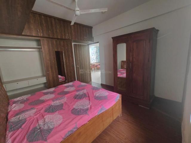 Flat for rent in Greater Noida - Delhi, Arunachal Pradesh