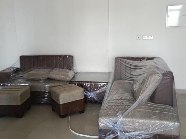 Flat for rent in Greater Noida - Delhi, Arunachal Pradesh