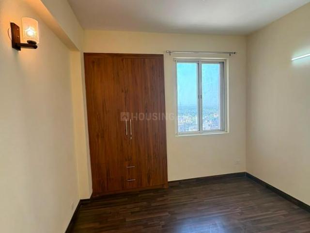 Flat for rent in Greater Noida - Delhi, Arunachal Pradesh