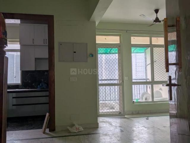 Flat for rent in Nagli Sabapur, Noida