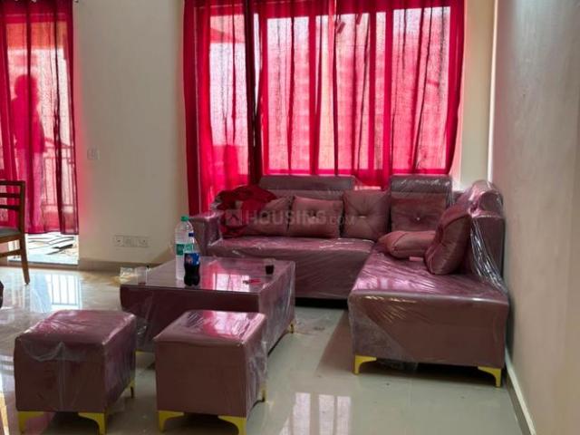 Flat for rent in Nagli Sabapur, Noida