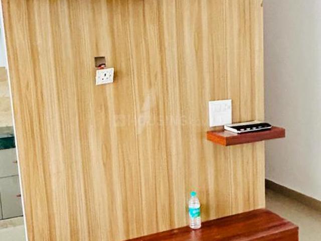 Flat for rent in Greater Noida - Delhi, Arunachal Pradesh