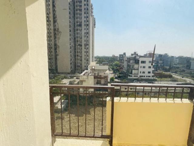 Flat for rent in Greater Noida - Delhi, Arunachal Pradesh