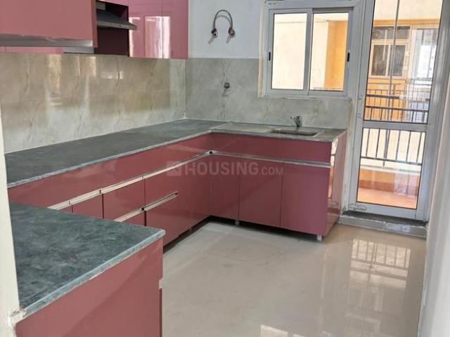 Flat for rent in Nagli Sabapur, Noida