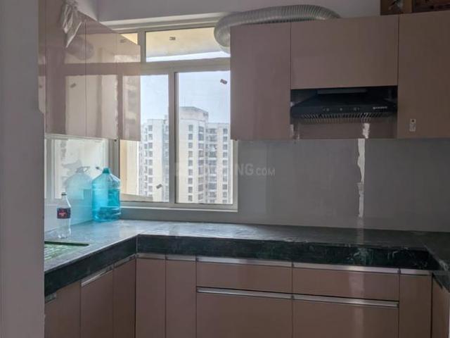 Flat for rent in Greater Noida - Delhi, Arunachal Pradesh