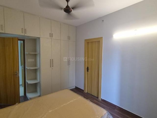 Flat for rent in Greater Noida - Delhi, Arunachal Pradesh