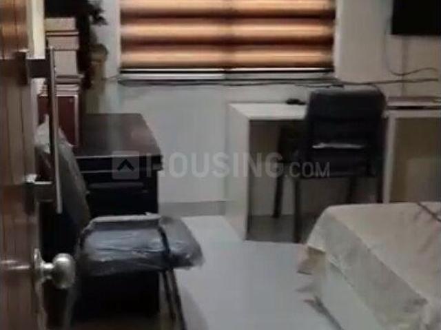 Flat for rent in Greater Noida - Delhi, Arunachal Pradesh