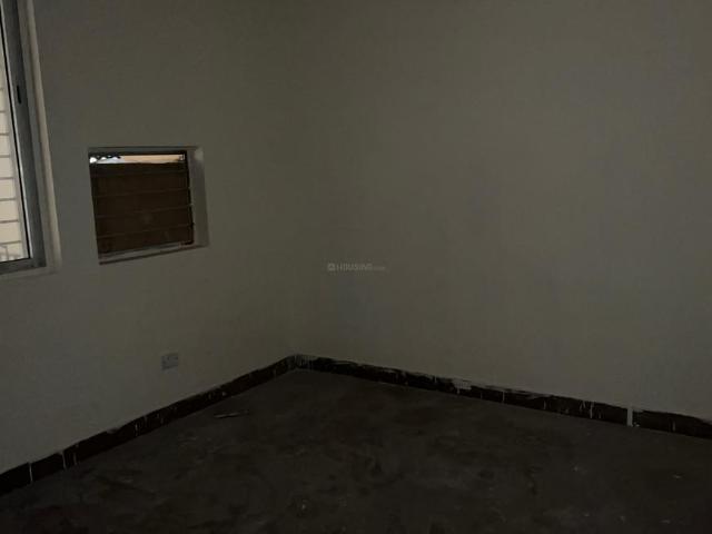 Flat for rent in Nagli Sabapur, Noida
