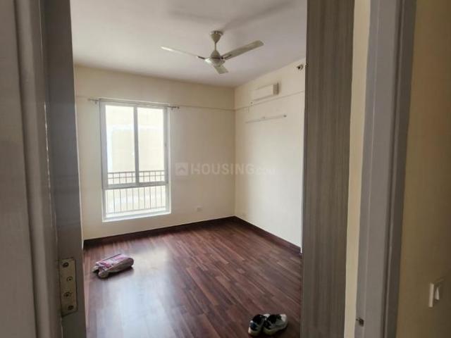 Flat for rent in Sector 133, Noida