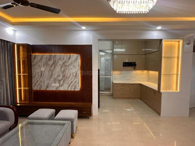 Flat for rent in Sector 133, Noida