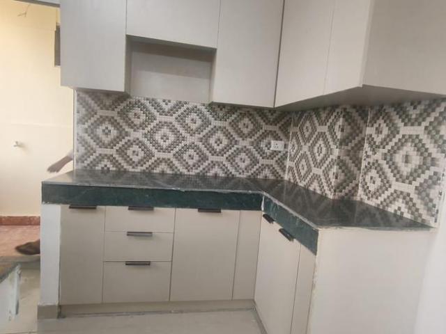 Flat for rent in Sector 133, Noida