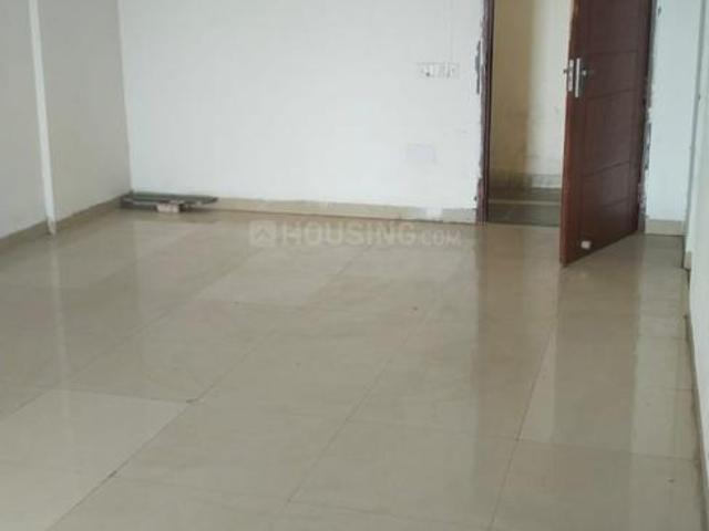 Flat for sale in Greater Noida - Delhi, Arunachal Pradesh