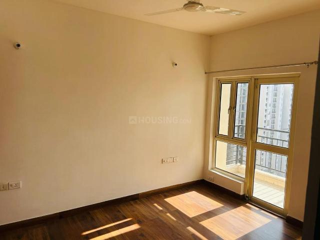 Flat for sale in Greater Noida - Delhi, Arunachal Pradesh
