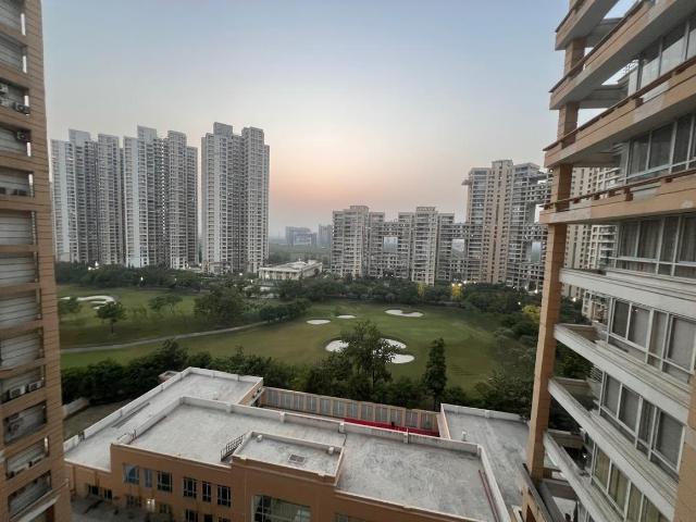 Flat for sale in Greater Noida - Delhi, Arunachal Pradesh