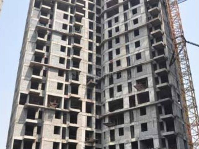 Flat for sale in Greater Noida - Delhi, Arunachal Pradesh