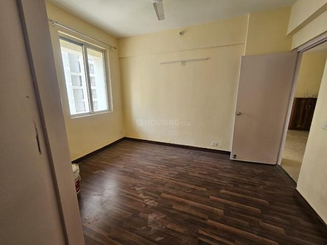 Flat for sale in Greater Noida - Delhi, Arunachal Pradesh