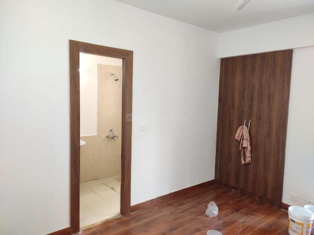 Flat for sale in Greater Noida - Delhi, Arunachal Pradesh