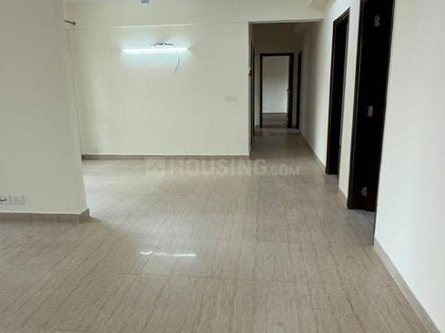 Flat for sale in Greater Noida - Delhi, Arunachal Pradesh