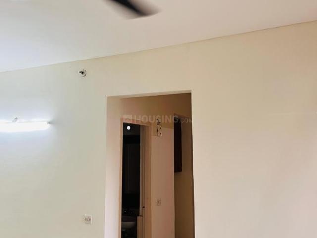 Flat for sale in Greater Noida - Delhi, Arunachal Pradesh