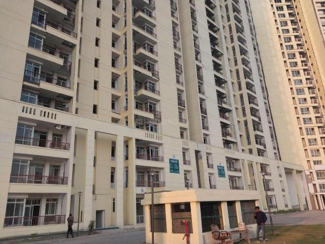 Flat for sale in Greater Noida - Delhi, Arunachal Pradesh