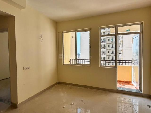 Flat for sale in Greater Noida - Delhi, Arunachal Pradesh