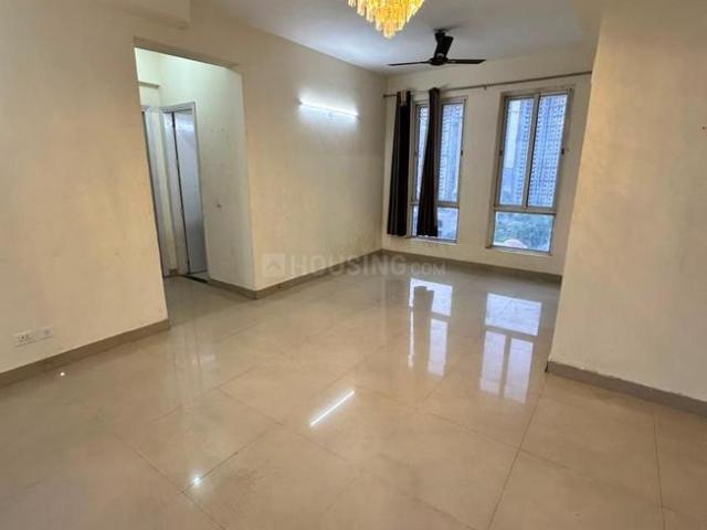 Flat for sale in Greater Noida - Delhi, Arunachal Pradesh
