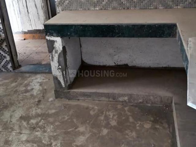 Flat for sale in Greater Noida - Delhi, Arunachal Pradesh