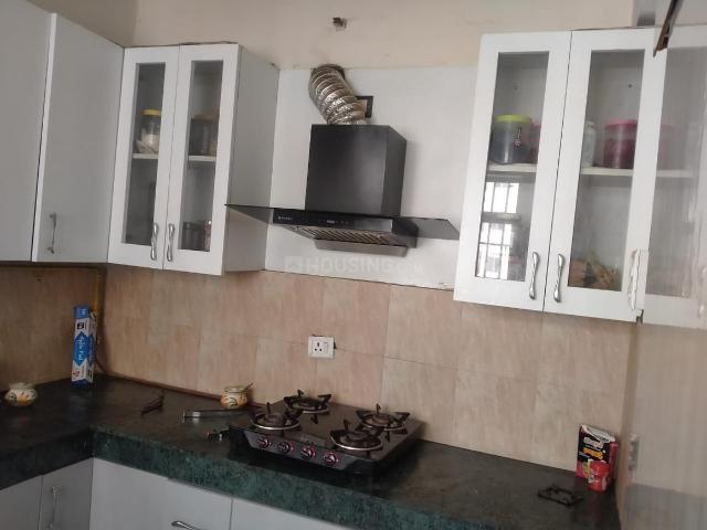 Flat for rent in Greater Noida - Delhi, Arunachal Pradesh
