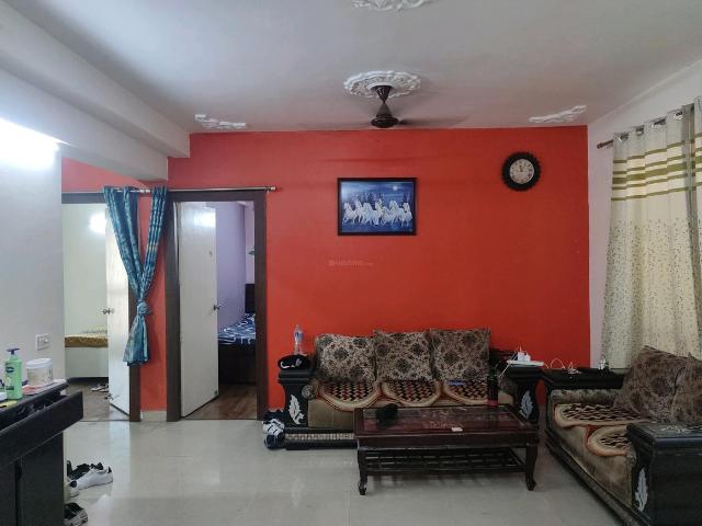 Flat for rent in Greater Noida - Delhi, Arunachal Pradesh