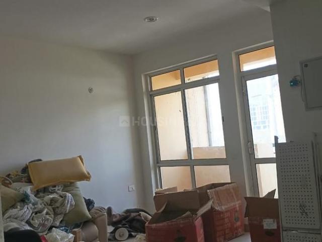 Flat for rent in Greater Noida - Delhi, Arunachal Pradesh