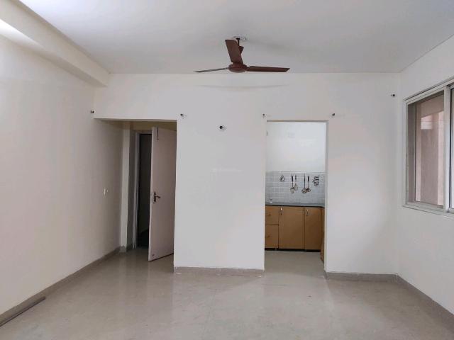 Flat for rent in Greater Noida - Delhi, Arunachal Pradesh