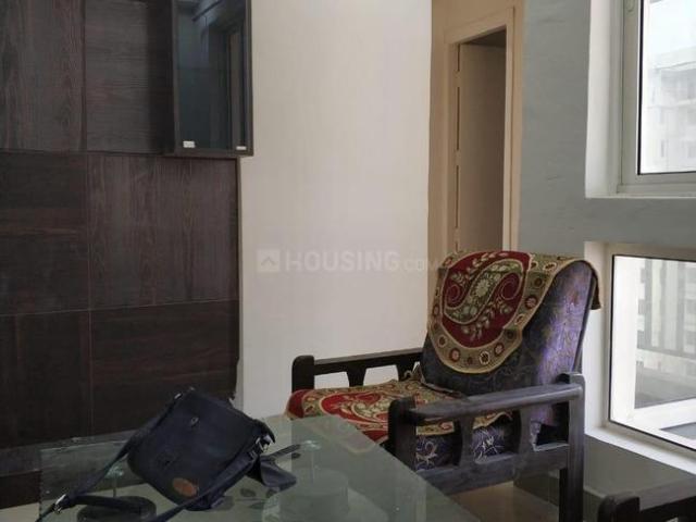 Flat for rent in Greater Noida - Delhi, Arunachal Pradesh