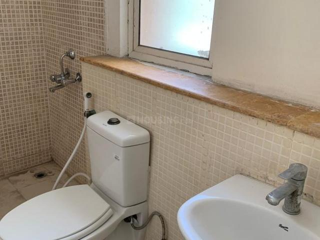 Flat for rent in Greater Noida - Delhi, Arunachal Pradesh