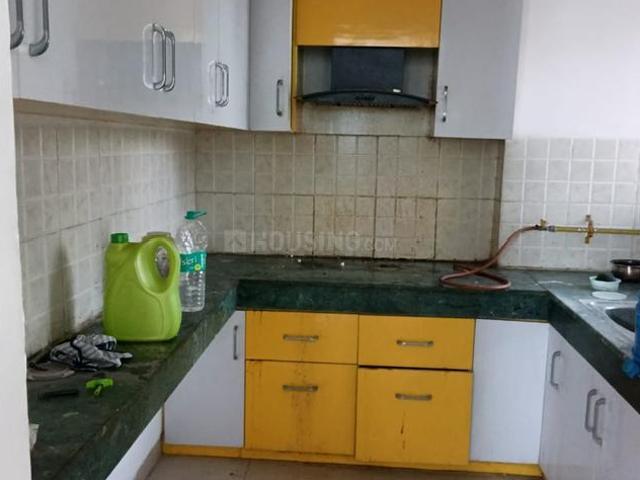 Flat for rent in Greater Noida - Delhi, Arunachal Pradesh